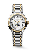 PrimaLuna Moonphase