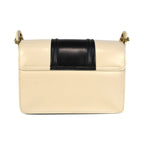Lanvin 'Jiji' Shoulder Bag