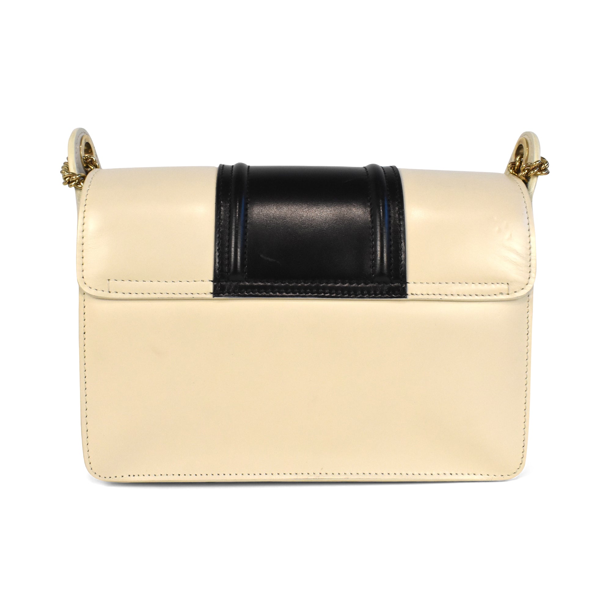 Lanvin 'Jiji' Shoulder Bag