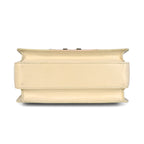 Lanvin 'Jiji' Shoulder Bag