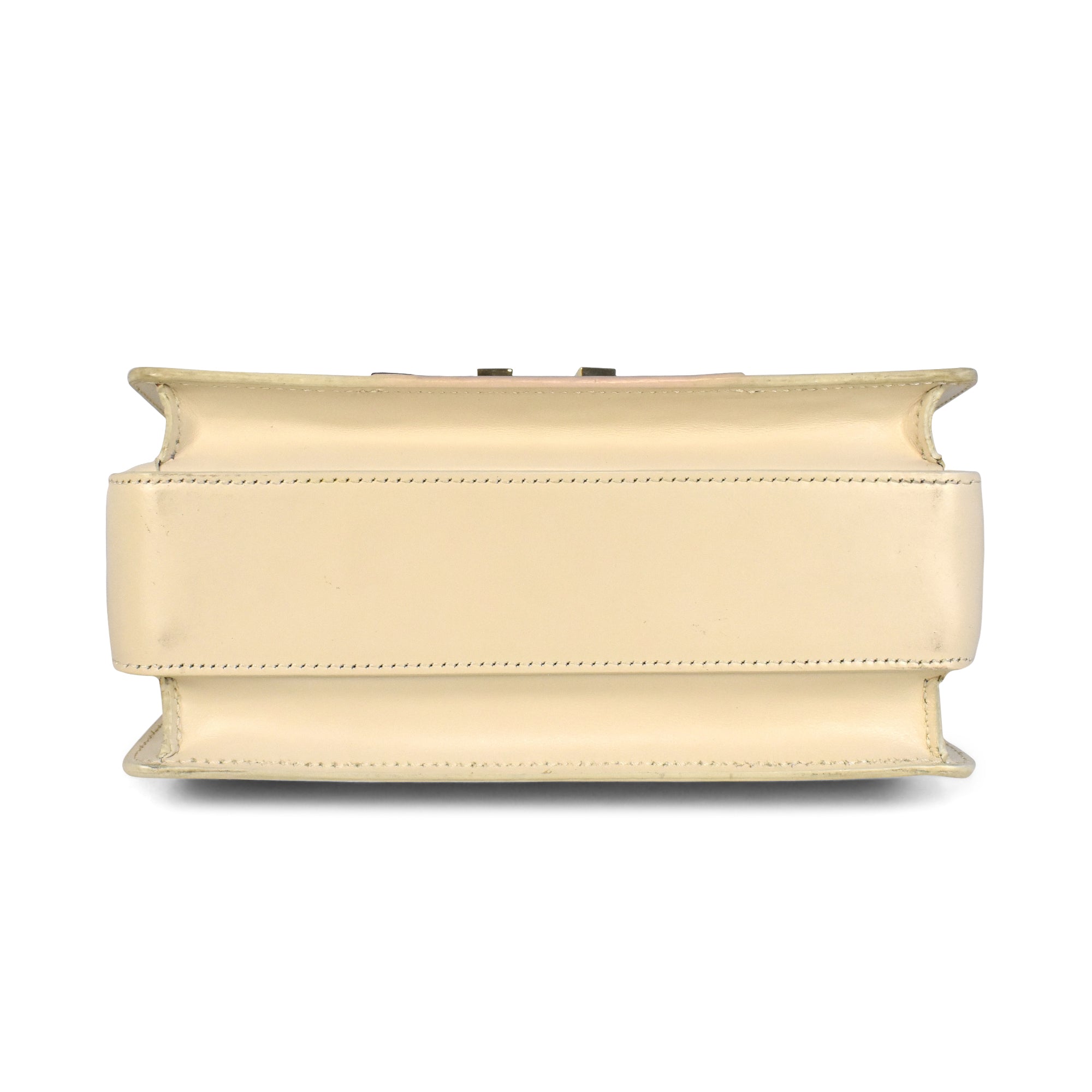 Lanvin 'Jiji' Shoulder Bag