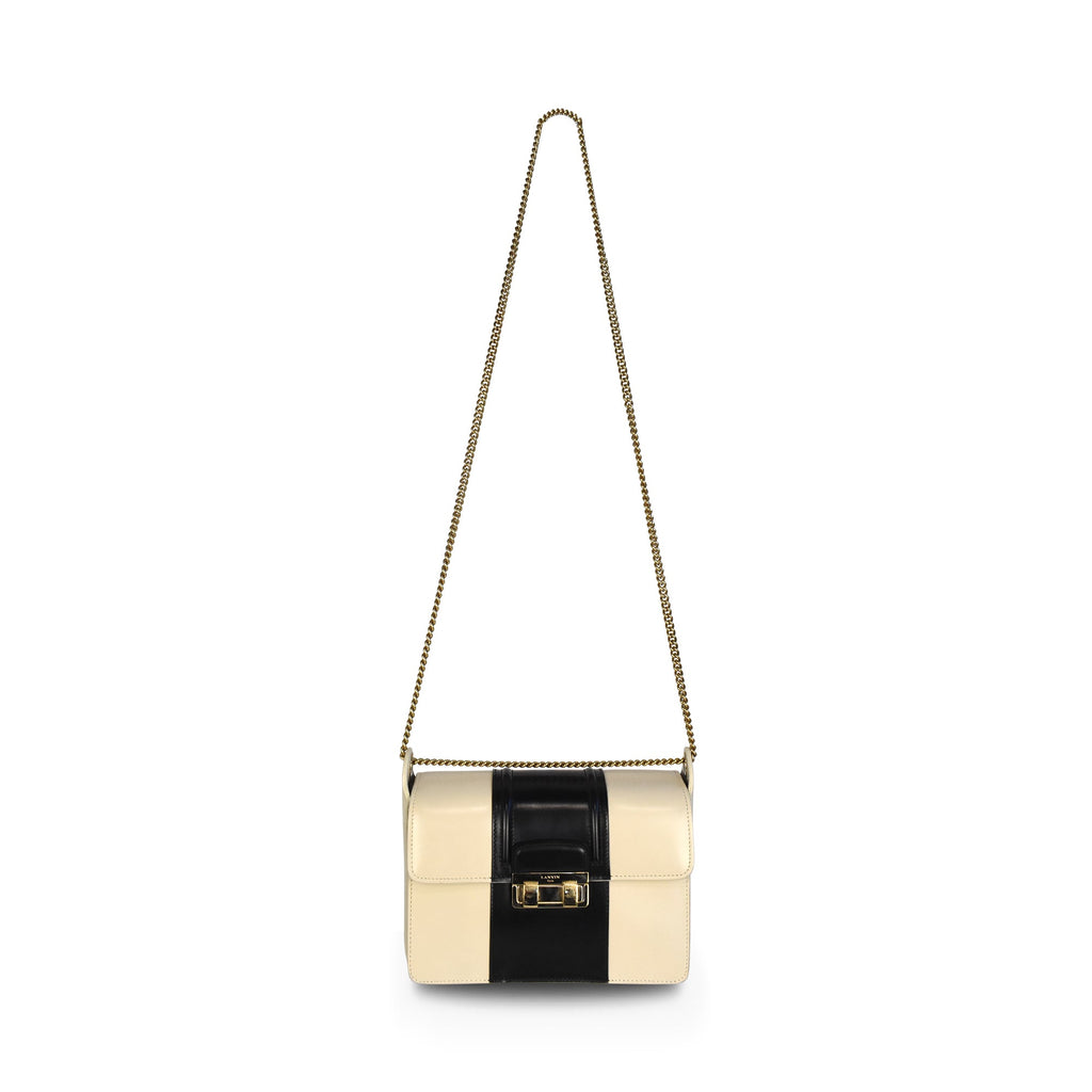 Lanvin 'Jiji' Shoulder Bag