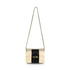 Lanvin 'Jiji' Shoulder Bag