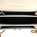 Lanvin 'Jiji' Shoulder Bag