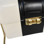 Lanvin 'Jiji' Shoulder Bag