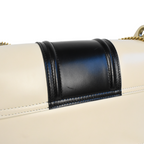 Lanvin 'Jiji' Shoulder Bag