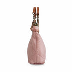Lanvin 'Amalia' Shoulder Bag