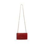 Lanvin 'Sugar Mini' Wallet on Chain