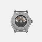 Blancpain Fifty Fathoms MIL-SPEC Limited Edition For HODINKEE