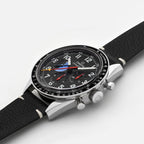 Omega Speedmaster Hodinkee 10th Anniversary Limited Edition