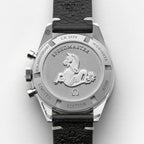 Omega Speedmaster Hodinkee 10th Anniversary Limited Edition