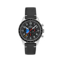 Omega Speedmaster Hodinkee 10th Anniversary Limited Edition