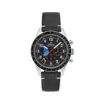 Omega Speedmaster Hodinkee 10th Anniversary Limited Edition