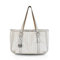 Loewe Tote Bag