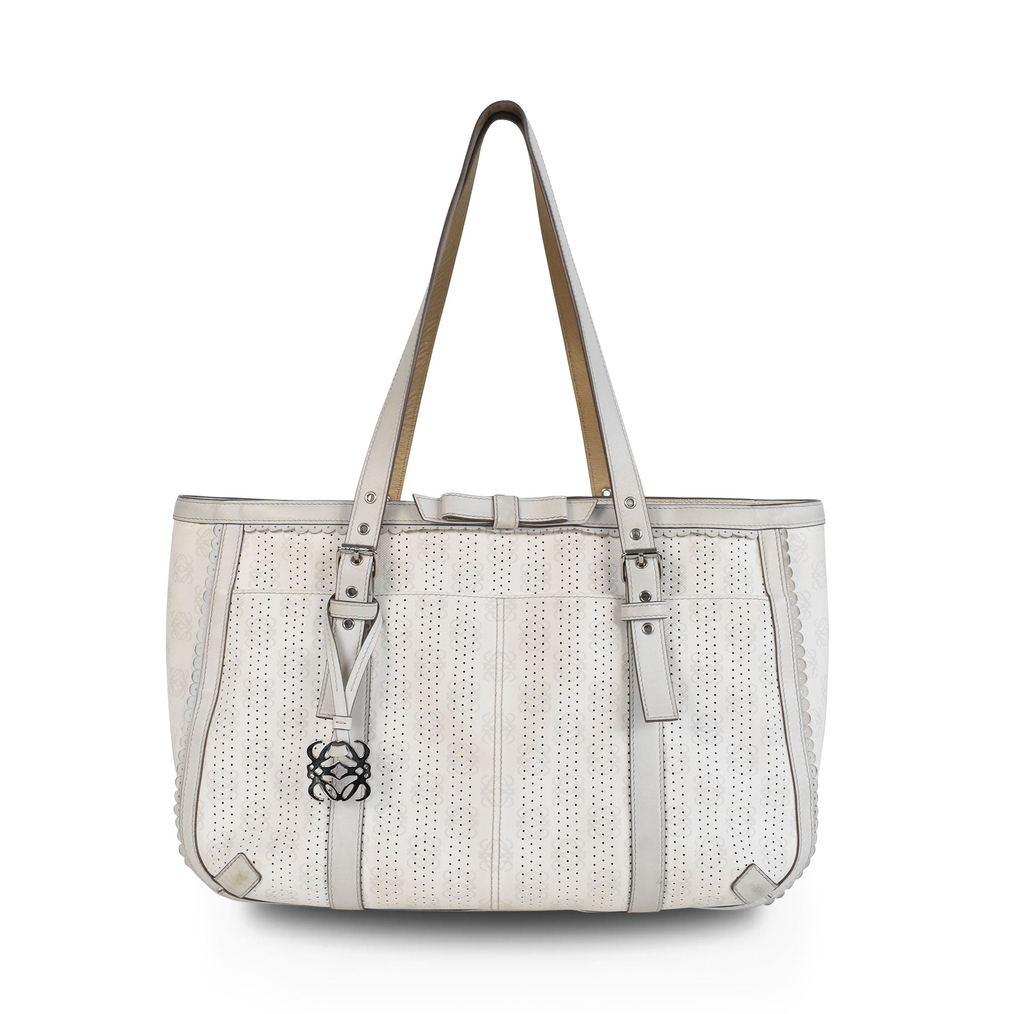Loewe Tote Bag