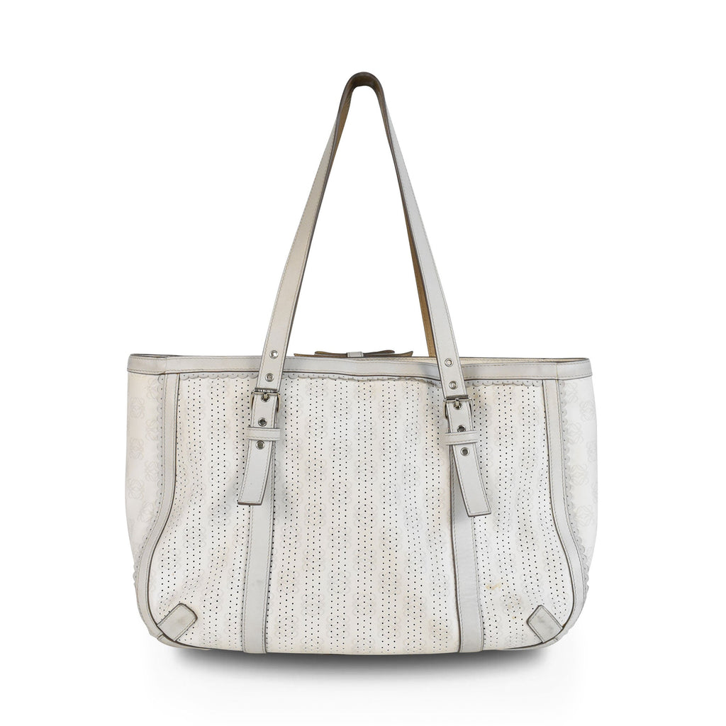 Loewe Tote Bag
