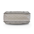 Loewe Tote Bag