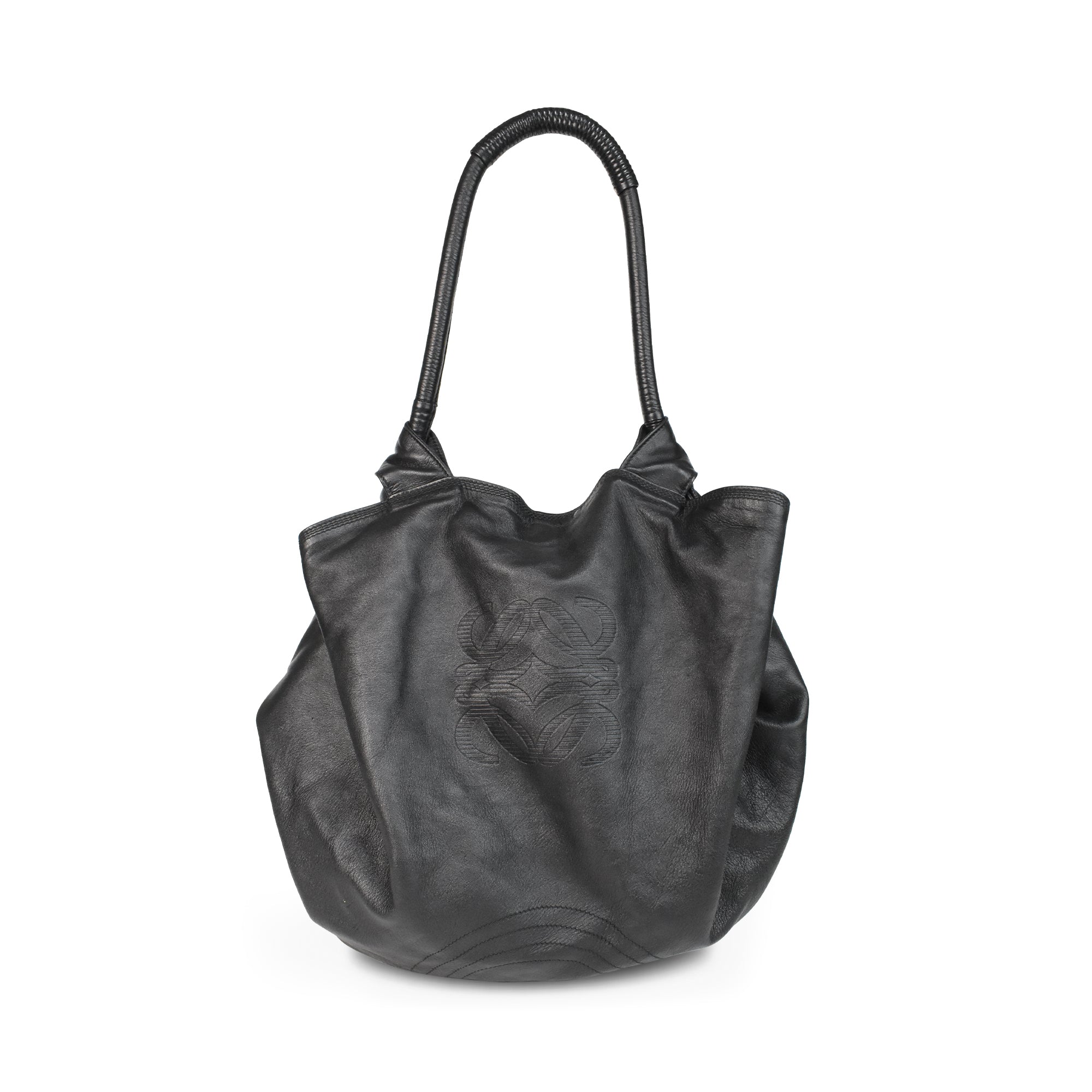 Loewe 'Nappa Aire' Shoulder Bag