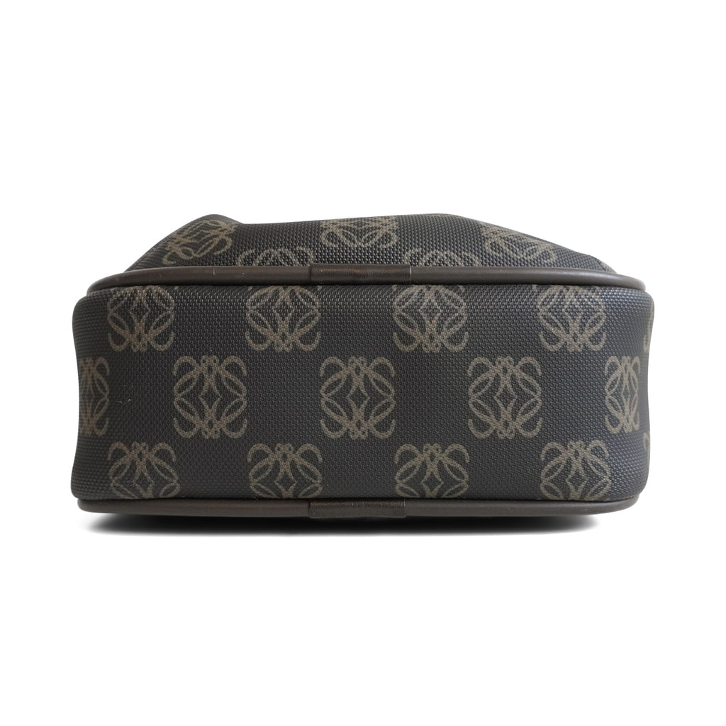 Loewe Anagram Crossbody Bag