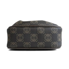 Loewe Anagram Crossbody Bag