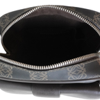 Loewe Anagram Crossbody Bag