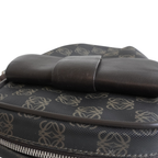 Loewe Anagram Crossbody Bag