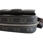 Loewe Anagram Crossbody Bag