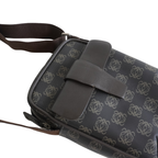 Loewe Anagram Crossbody Bag