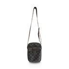 Loewe Anagram Crossbody Bag