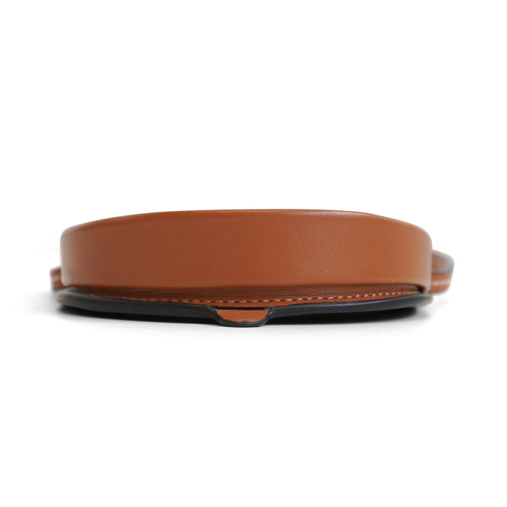 Loewe 'Mini Pouch Heel' Bag