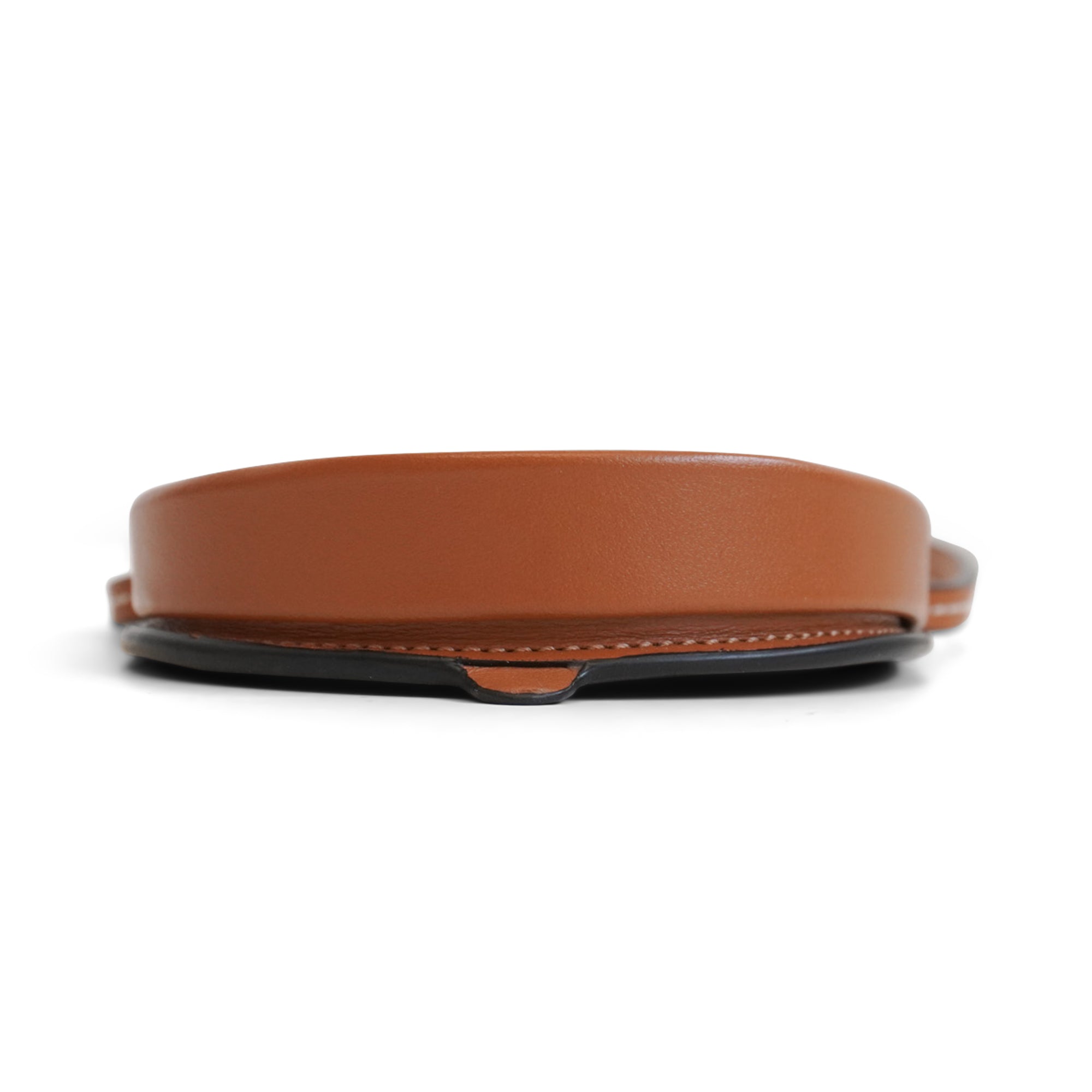 Loewe 'Mini Pouch Heel' Bag