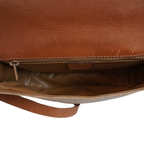 Loewe 'Mini Pouch Heel' Bag