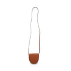 Loewe 'Mini Pouch Heel' Bag