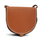 Loewe 'Mini Pouch Heel' Bag
