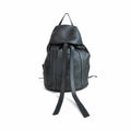 Loewe 'Flamenco' Backpack