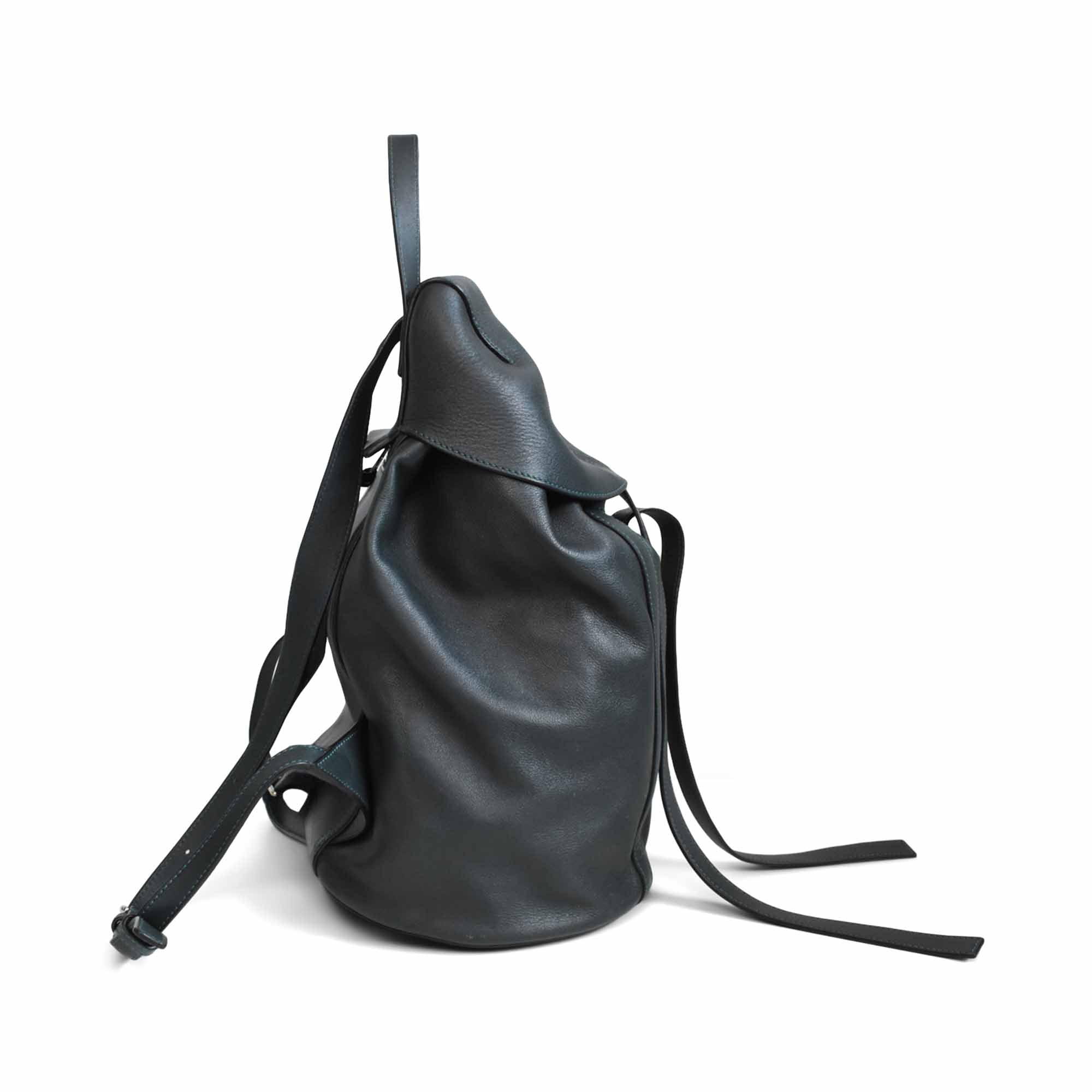 Loewe 'Flamenco' Backpack