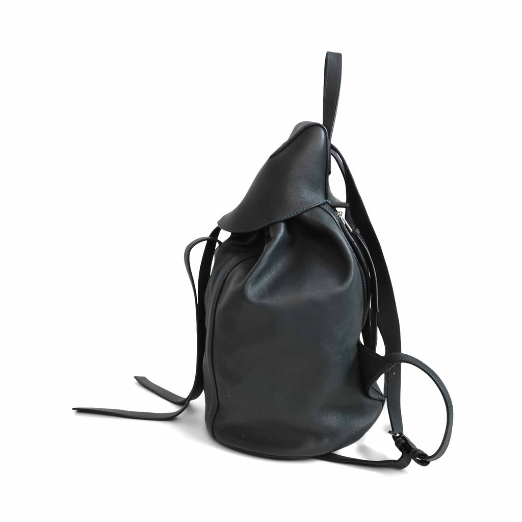 Loewe 'Flamenco' Backpack