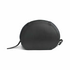 Loewe 'Flamenco' Backpack