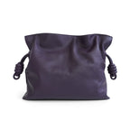 Loewe 'Medium Flamenco' Clutch