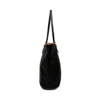 Longchamp 'LM Cuir' Tote Bag