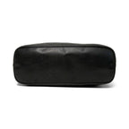 Longchamp 'LM Cuir' Tote Bag