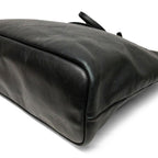 Longchamp 'LM Cuir' Tote Bag