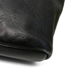 Longchamp 'LM Cuir' Tote Bag