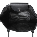 Longchamp 'Le Pliage' Tote