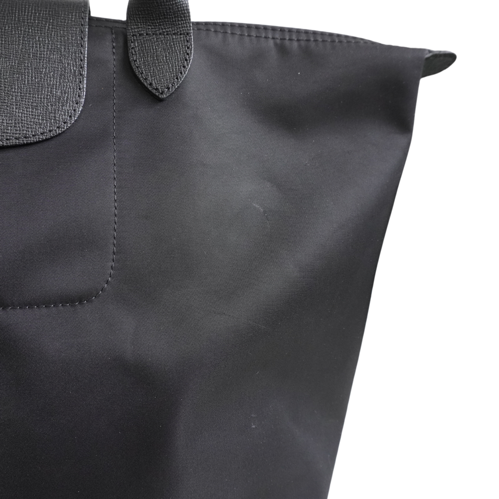 Longchamp 'Le Pliage' Tote