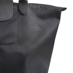 Longchamp 'Le Pliage' Tote