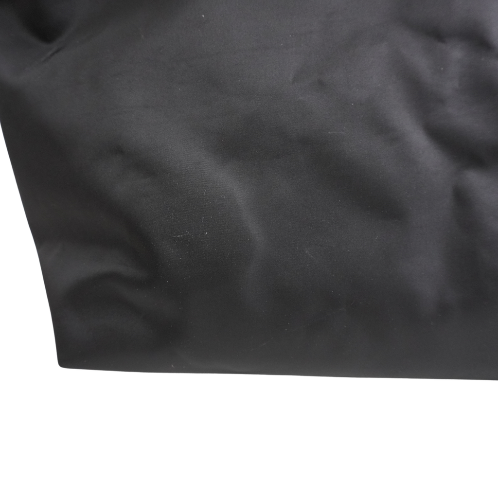 Longchamp 'Le Pliage' Tote