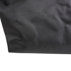 Longchamp 'Le Pliage' Tote