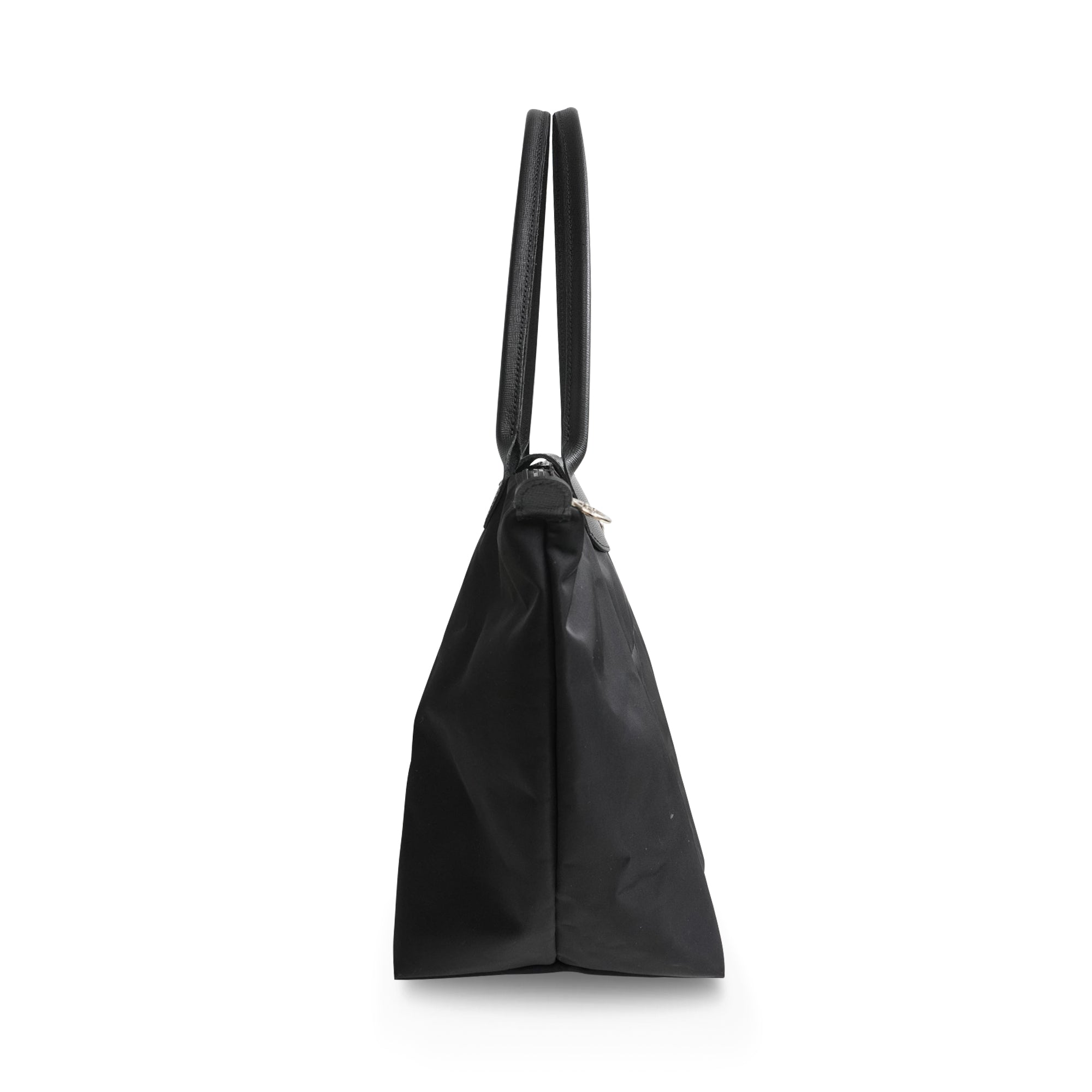 Longchamp 'Le Pliage' Tote