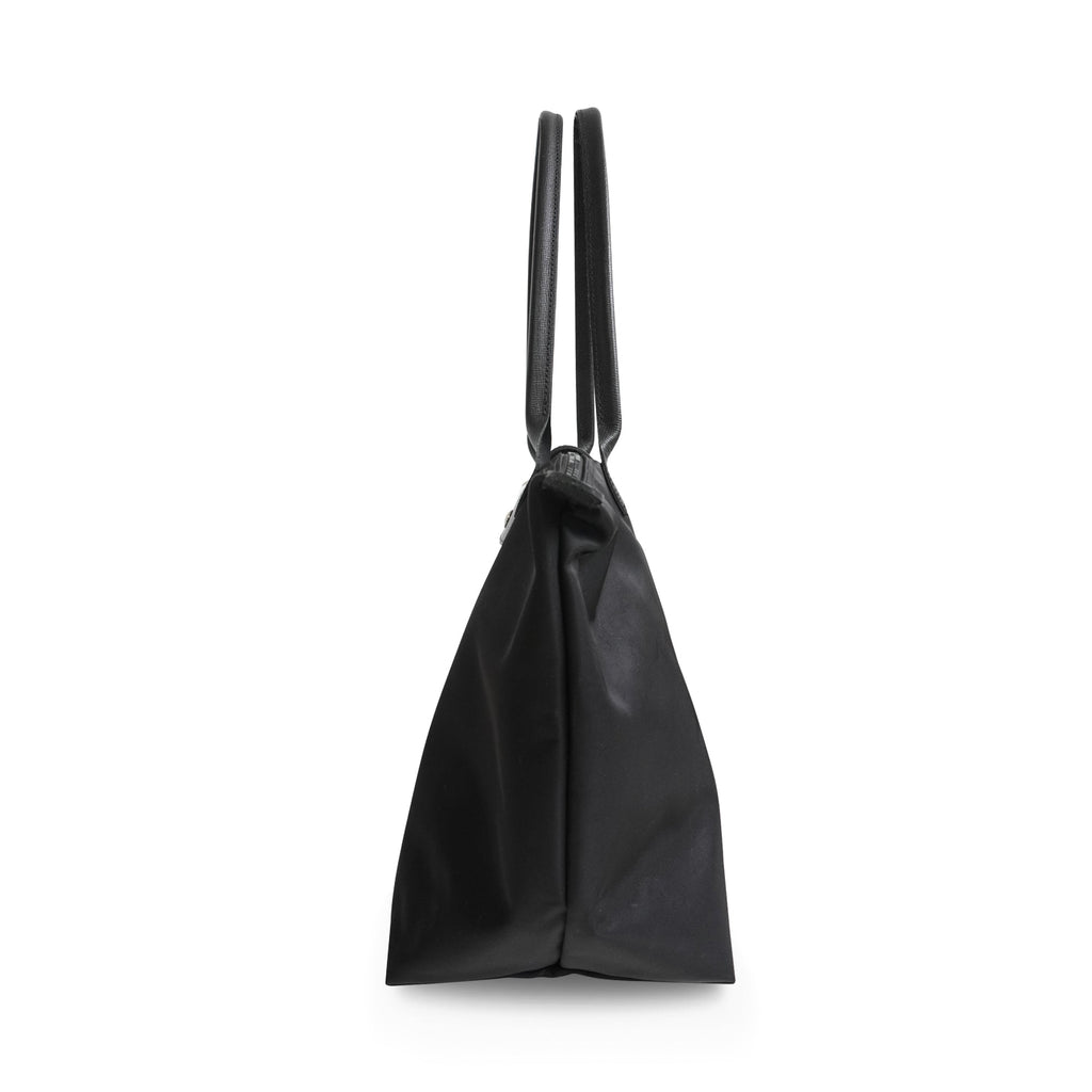 Longchamp 'Le Pliage' Tote
